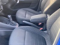 USED 2015 15 SKODA FABIA 1.2 TSI SE L Hatchback  DSG Euro 6  AUTOMATIC..........ONE OWNER