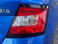 USED 2015 15 SKODA FABIA 1.2 TSI SE L Hatchback  DSG Euro 6  AUTOMATIC..........ONE OWNER