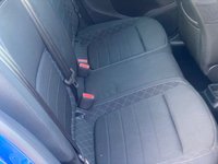 USED 2015 15 SKODA FABIA 1.2 TSI SE L Hatchback  DSG Euro 6  AUTOMATIC..........ONE OWNER