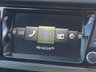 USED 2015 15 SKODA FABIA 1.2 TSI SE L Hatchback  DSG Euro 6  AUTOMATIC..........ONE OWNER