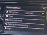 USED 2015 15 SKODA FABIA 1.2 TSI SE L Hatchback  DSG Euro 6  AUTOMATIC..........ONE OWNER