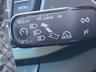 USED 2015 15 SKODA FABIA 1.2 TSI SE L Hatchback  DSG Euro 6  AUTOMATIC..........ONE OWNER