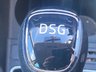 USED 2015 15 SKODA FABIA 1.2 TSI SE L Hatchback  DSG Euro 6  AUTOMATIC..........ONE OWNER