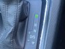 USED 2015 15 SKODA FABIA 1.2 TSI SE L Hatchback  DSG Euro 6  AUTOMATIC..........ONE OWNER