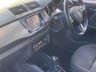 USED 2015 15 SKODA FABIA 1.2 TSI SE L Hatchback  DSG Euro 6  AUTOMATIC..........ONE OWNER
