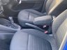 USED 2015 15 SKODA FABIA 1.2 TSI SE L Hatchback  DSG Euro 6  AUTOMATIC..........ONE OWNER