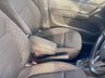 USED 2015 15 SKODA FABIA 1.2 TSI SE L Hatchback  DSG Euro 6  AUTOMATIC..........ONE OWNER