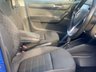 USED 2015 15 SKODA FABIA 1.2 TSI SE L Hatchback  DSG Euro 6  AUTOMATIC..........ONE OWNER