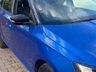 USED 2015 15 SKODA FABIA 1.2 TSI SE L Hatchback  DSG Euro 6  AUTOMATIC..........ONE OWNER