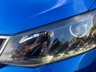 USED 2015 15 SKODA FABIA 1.2 TSI SE L Hatchback  DSG Euro 6  AUTOMATIC..........ONE OWNER