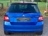 USED 2015 15 SKODA FABIA 1.2 TSI SE L Hatchback  DSG Euro 6  AUTOMATIC..........ONE OWNER