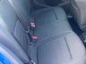 USED 2015 15 SKODA FABIA 1.2 TSI SE L Hatchback  DSG Euro 6  AUTOMATIC..........ONE OWNER