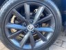 USED 2015 15 SKODA FABIA 1.2 TSI SE L Hatchback  DSG Euro 6  AUTOMATIC..........ONE OWNER