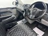 USED 2013 13 VOLKSWAGEN TRANSPORTER 2.0 BiTDI T30 Highline Panel Van 4dr Diesel DSG 4MOTION L3 H1 (221 g/km, 178 bhp) 9 SERVICES-INC TIMING BELT-HALDEX.