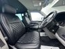USED 2013 13 VOLKSWAGEN TRANSPORTER 2.0 BiTDI T30 Highline Panel Van 4dr Diesel DSG 4MOTION L3 H1 (221 g/km, 178 bhp) 9 SERVICES-INC TIMING BELT-HALDEX.