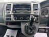 USED 2013 13 VOLKSWAGEN TRANSPORTER 2.0 BiTDI T30 Highline Panel Van 4dr Diesel DSG 4MOTION L3 H1 (221 g/km, 178 bhp) 9 SERVICES-INC TIMING BELT-HALDEX.