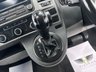 USED 2013 13 VOLKSWAGEN TRANSPORTER 2.0 BiTDI T30 Highline Panel Van 4dr Diesel DSG 4MOTION L3 H1 (221 g/km, 178 bhp) 9 SERVICES-INC TIMING BELT-HALDEX.