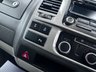 USED 2013 13 VOLKSWAGEN TRANSPORTER 2.0 BiTDI T30 Highline Panel Van 4dr Diesel DSG 4MOTION L3 H1 (221 g/km, 178 bhp) 9 SERVICES-INC TIMING BELT-HALDEX.