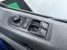 USED 2013 13 VOLKSWAGEN TRANSPORTER 2.0 BiTDI T30 Highline Panel Van 4dr Diesel DSG 4MOTION L3 H1 (221 g/km, 178 bhp) 9 SERVICES-INC TIMING BELT-HALDEX.