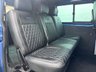 USED 2013 13 VOLKSWAGEN TRANSPORTER 2.0 BiTDI T30 Highline Panel Van 4dr Diesel DSG 4MOTION L3 H1 (221 g/km, 178 bhp) 9 SERVICES-INC TIMING BELT-HALDEX.
