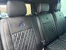 USED 2013 13 VOLKSWAGEN TRANSPORTER 2.0 BiTDI T30 Highline Panel Van 4dr Diesel DSG 4MOTION L3 H1 (221 g/km, 178 bhp) 9 SERVICES-INC TIMING BELT-HALDEX.