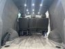 USED 2013 13 VOLKSWAGEN TRANSPORTER 2.0 BiTDI T30 Highline Panel Van 4dr Diesel DSG 4MOTION L3 H1 (221 g/km, 178 bhp) 9 SERVICES-INC TIMING BELT-HALDEX.