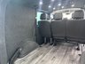 USED 2013 13 VOLKSWAGEN TRANSPORTER 2.0 BiTDI T30 Highline Panel Van 4dr Diesel DSG 4MOTION L3 H1 (221 g/km, 178 bhp) 9 SERVICES-INC TIMING BELT-HALDEX.