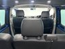 USED 2013 13 VOLKSWAGEN TRANSPORTER 2.0 BiTDI T30 Highline Panel Van 4dr Diesel DSG 4MOTION L3 H1 (221 g/km, 178 bhp) 9 SERVICES-INC TIMING BELT-HALDEX.