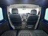 USED 2013 13 VOLKSWAGEN TRANSPORTER 2.0 BiTDI T30 Highline Panel Van 4dr Diesel DSG 4MOTION L3 H1 (221 g/km, 178 bhp) 9 SERVICES-INC TIMING BELT-HALDEX.