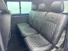 USED 2013 13 VOLKSWAGEN TRANSPORTER 2.0 BiTDI T30 Highline Panel Van 4dr Diesel DSG 4MOTION L3 H1 (221 g/km, 178 bhp) 9 SERVICES-INC TIMING BELT-HALDEX.