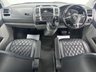 USED 2013 13 VOLKSWAGEN TRANSPORTER 2.0 BiTDI T30 Highline Panel Van 4dr Diesel DSG 4MOTION L3 H1 (221 g/km, 178 bhp) 9 SERVICES-INC TIMING BELT-HALDEX.