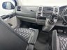 USED 2013 13 VOLKSWAGEN TRANSPORTER 2.0 BiTDI T30 Highline Panel Van 4dr Diesel DSG 4MOTION L3 H1 (221 g/km, 178 bhp) 9 SERVICES-INC TIMING BELT-HALDEX.