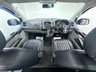 USED 2013 13 VOLKSWAGEN TRANSPORTER 2.0 BiTDI T30 Highline Panel Van 4dr Diesel DSG 4MOTION L3 H1 (221 g/km, 178 bhp) 9 SERVICES-INC TIMING BELT-HALDEX.