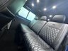 USED 2013 13 VOLKSWAGEN TRANSPORTER 2.0 BiTDI T30 Highline Panel Van 4dr Diesel DSG 4MOTION L3 H1 (221 g/km, 178 bhp) 9 SERVICES-INC TIMING BELT-HALDEX.