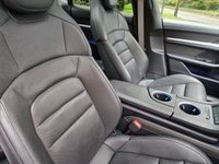 USED 2020 20 PORSCHE TAYCAN Performance Plus 93.4kWh 4S Saloon 4dr Electric Auto 4WD (571 ps) ZERO DEPOSIT FINANCE AVAILABLE