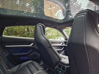 USED 2020 20 PORSCHE TAYCAN Performance Plus 93.4kWh 4S Saloon 4dr Electric Auto 4WD (571 ps) ZERO DEPOSIT FINANCE AVAILABLE