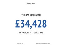 USED 2020 20 PORSCHE TAYCAN Performance Plus 93.4kWh 4S Saloon 4dr Electric Auto 4WD (571 ps) ZERO DEPOSIT FINANCE AVAILABLE