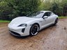 USED 2020 20 PORSCHE TAYCAN Performance Plus 93.4kWh 4S Saloon 4dr Electric Auto 4WD (571 ps) ZERO DEPOSIT FINANCE AVAILABLE
