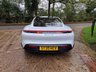 USED 2020 20 PORSCHE TAYCAN Performance Plus 93.4kWh 4S Saloon 4dr Electric Auto 4WD (571 ps) ZERO DEPOSIT FINANCE AVAILABLE