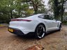 USED 2020 20 PORSCHE TAYCAN Performance Plus 93.4kWh 4S Saloon 4dr Electric Auto 4WD (571 ps) ZERO DEPOSIT FINANCE AVAILABLE