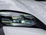 USED 2020 20 PORSCHE TAYCAN Performance Plus 93.4kWh 4S Saloon 4dr Electric Auto 4WD (571 ps) ZERO DEPOSIT FINANCE AVAILABLE