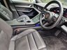 USED 2020 20 PORSCHE TAYCAN Performance Plus 93.4kWh 4S Saloon 4dr Electric Auto 4WD (571 ps) ZERO DEPOSIT FINANCE AVAILABLE