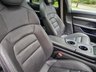 USED 2020 20 PORSCHE TAYCAN Performance Plus 93.4kWh 4S Saloon 4dr Electric Auto 4WD (571 ps) ZERO DEPOSIT FINANCE AVAILABLE