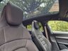 USED 2020 20 PORSCHE TAYCAN Performance Plus 93.4kWh 4S Saloon 4dr Electric Auto 4WD (571 ps) ZERO DEPOSIT FINANCE AVAILABLE
