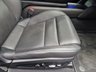 USED 2020 20 PORSCHE TAYCAN Performance Plus 93.4kWh 4S Saloon 4dr Electric Auto 4WD (571 ps) ZERO DEPOSIT FINANCE AVAILABLE