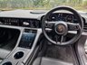 USED 2020 20 PORSCHE TAYCAN Performance Plus 93.4kWh 4S Saloon 4dr Electric Auto 4WD (571 ps) ZERO DEPOSIT FINANCE AVAILABLE