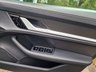 USED 2020 20 PORSCHE TAYCAN Performance Plus 93.4kWh 4S Saloon 4dr Electric Auto 4WD (571 ps) ZERO DEPOSIT FINANCE AVAILABLE