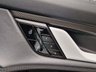 USED 2020 20 PORSCHE TAYCAN Performance Plus 93.4kWh 4S Saloon 4dr Electric Auto 4WD (571 ps) ZERO DEPOSIT FINANCE AVAILABLE