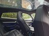 USED 2020 20 PORSCHE TAYCAN Performance Plus 93.4kWh 4S Saloon 4dr Electric Auto 4WD (571 ps) ZERO DEPOSIT FINANCE AVAILABLE