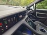USED 2020 20 PORSCHE TAYCAN Performance Plus 93.4kWh 4S Saloon 4dr Electric Auto 4WD (571 ps) ZERO DEPOSIT FINANCE AVAILABLE